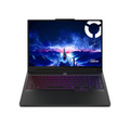 TJM Lenovo Legion Pro 7 16IAX10H - (5GAX), Intel Core Ultra 9-275HX, RAM 64GB, SSD 2TB, NVIDIA Geforce 5080 16GB, 16.0 Inch WQXGA OLED 240Hz, Eclipse Black