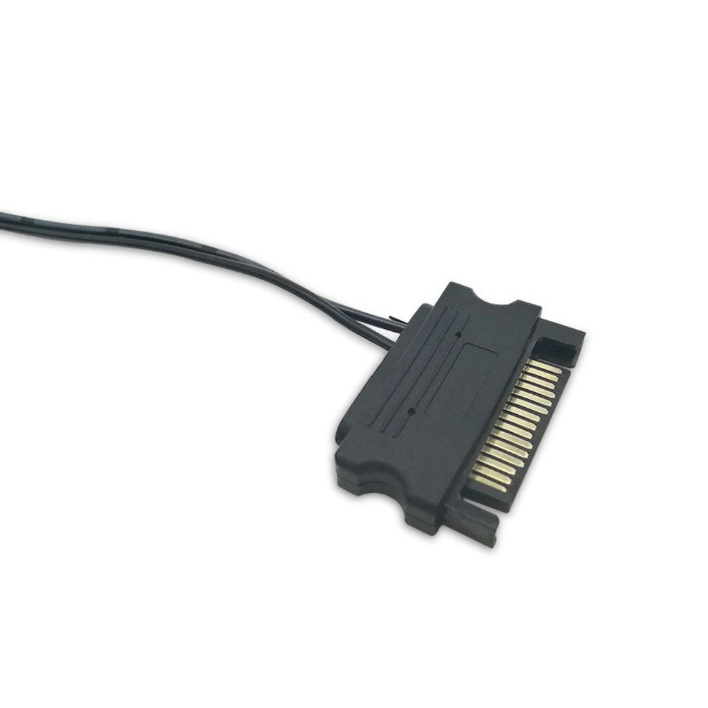 TJM Thermalright Fan Hub Controller 5V