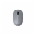 TJM Rapoo M100 Silent, Multi Device, Wireless, Bluetooth, Mouse - Dark Gray