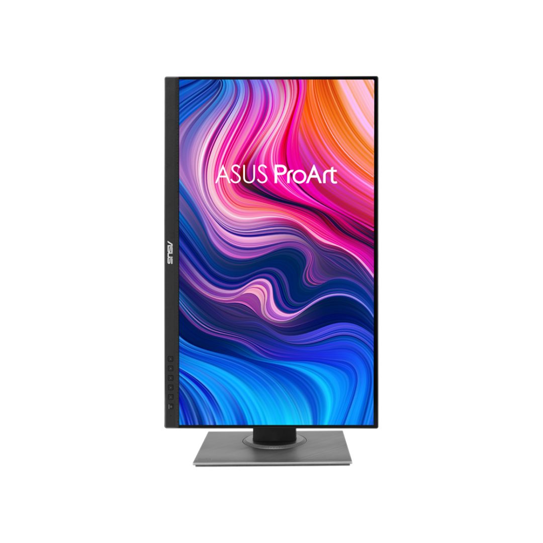 TJM ASUS ProArt PA278QV 27 2K (2560x1440) 75Hz 5Ms IPS sRGB 100% , Monitor