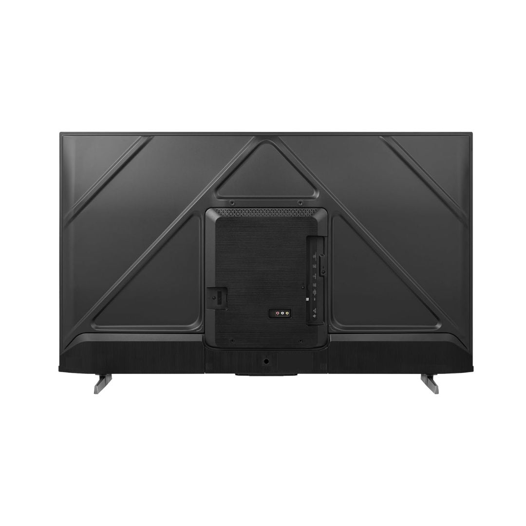 TJM Hisense 50Q6GN QLED 4K 50 Inch Google Smart TV
