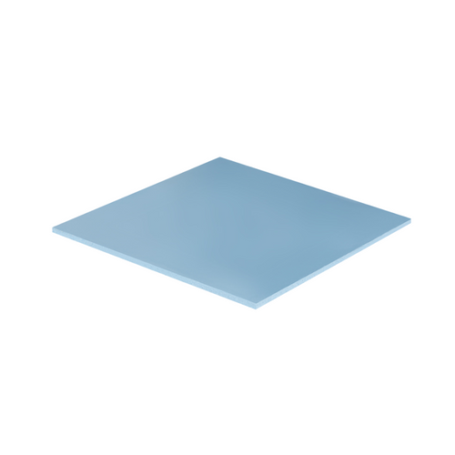TJM Arctic Thermal Pad APT2560 145 x 145 (1.5)