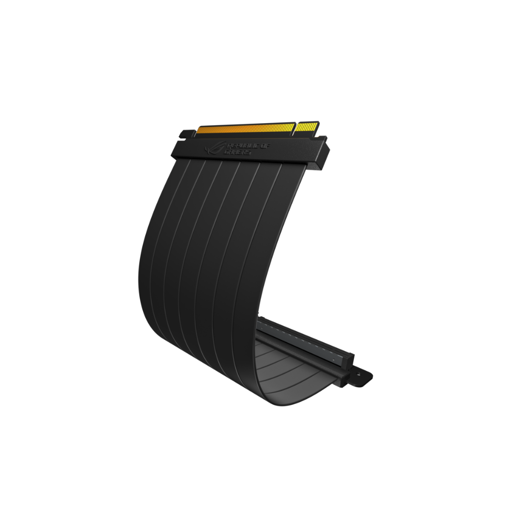TJM ASUS ROG Strix RS200 Riser Cable