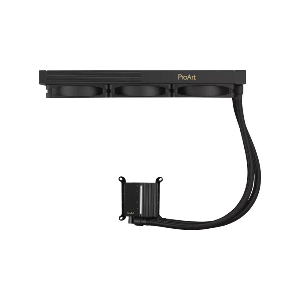 TJM ASUS ProArt LC 360 Liquid Cooler