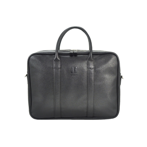 TJM Union A-CB24099-BK 17.3 - Black