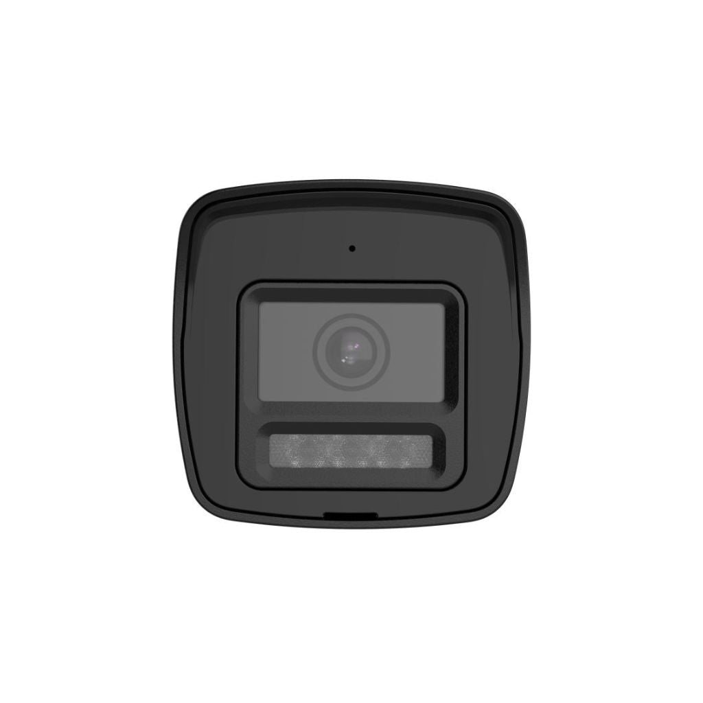 TJM HIKVISION 2MP DS-2CE16SD0T-LPFS Audio 2.8 mm Outdoor