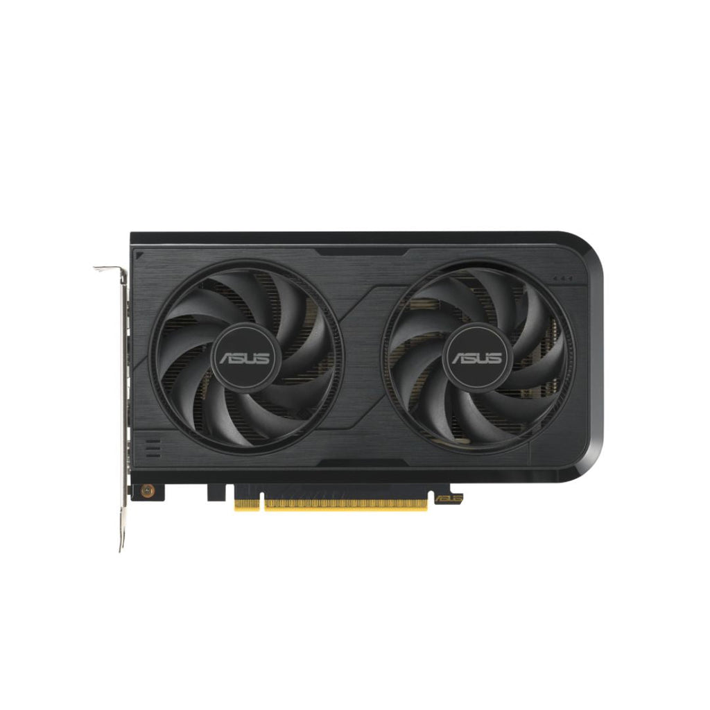 TJM ASUS Dual GeForce RTX™ 5050 8GB GDDR6 OC Edition