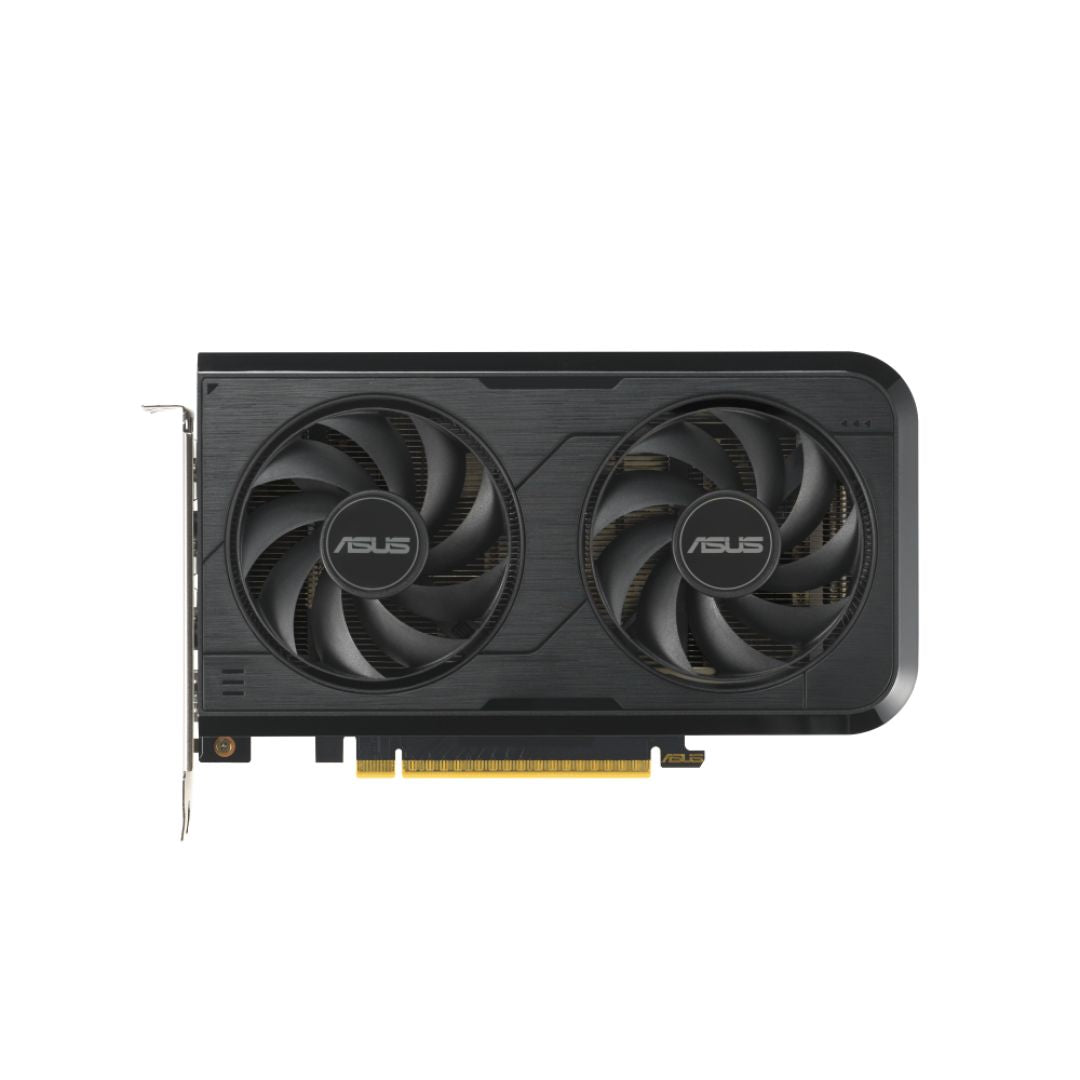 TJM ASUS Dual GeForce RTX™ 5050 8GB GDDR6 OC Edition
