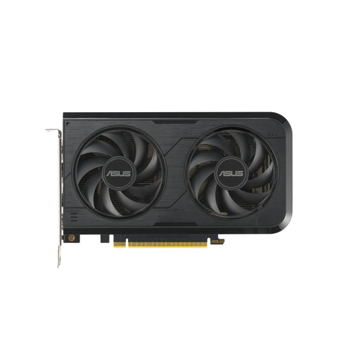 TJM ASUS Dual GeForce RTX™ 5050 8GB GDDR6 OC Edition