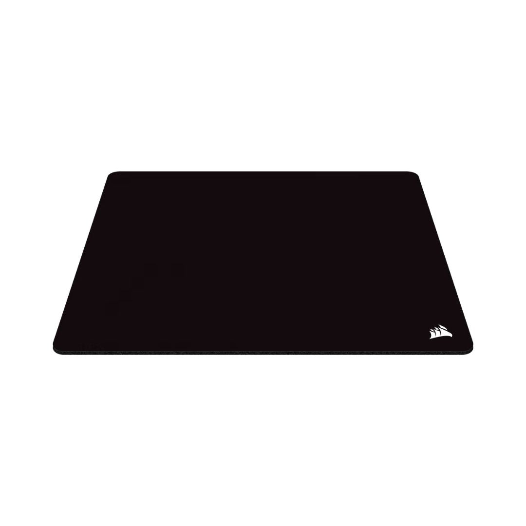 TJM Corsair MM200 PRO - Black