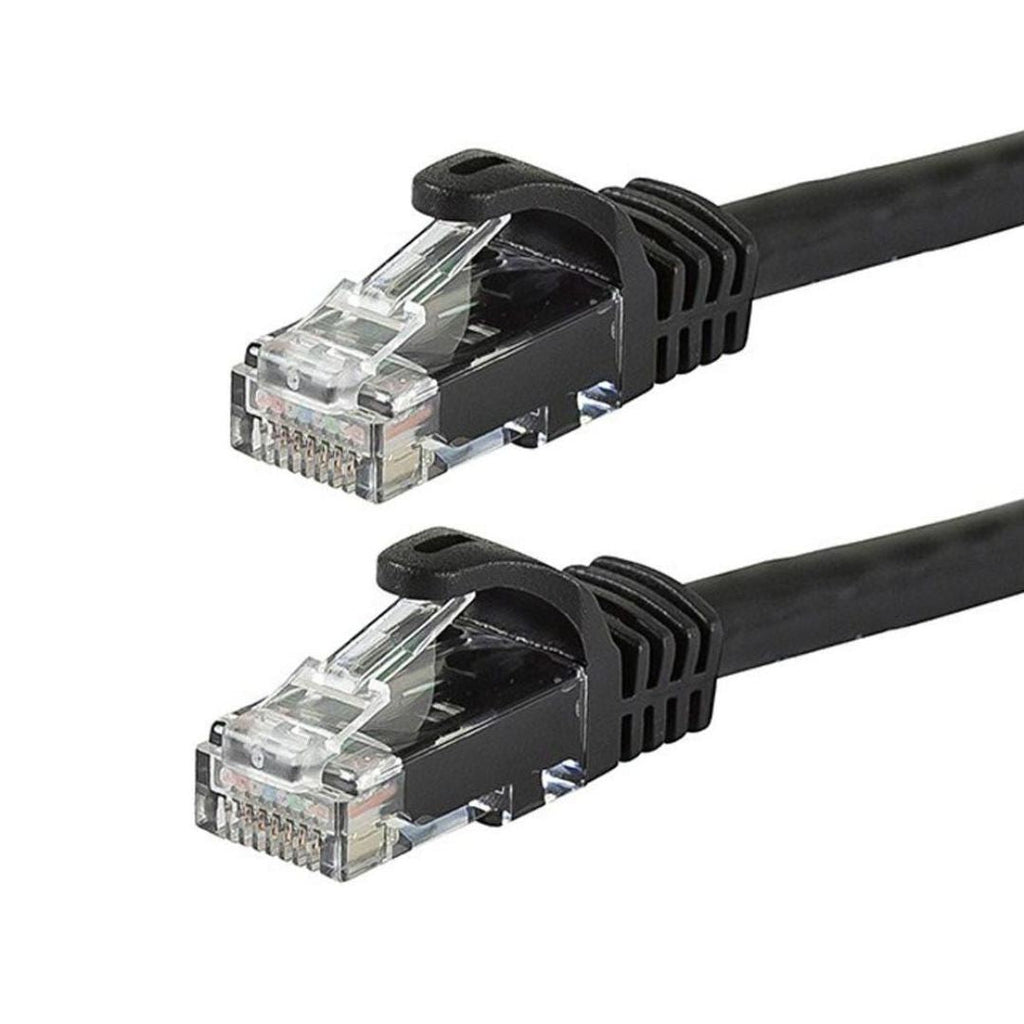 TJM Cable Ethernet Getx Cat 6 - 60M