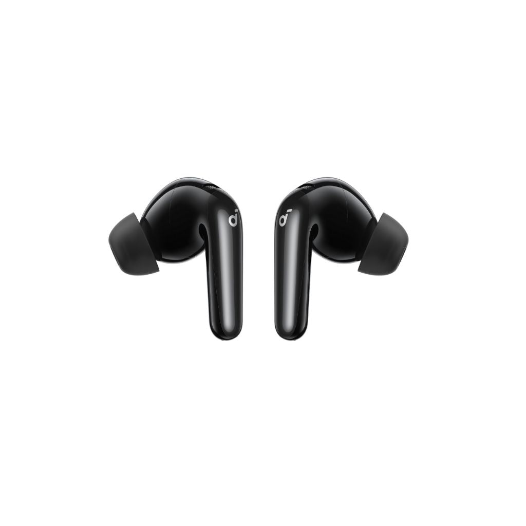 TJM Anker Soundcore R60i NC Wireless Earbuds - Black