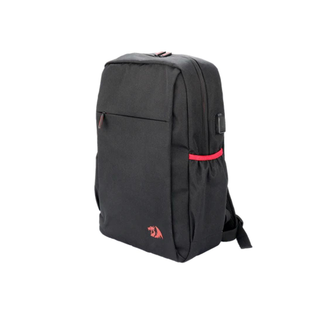 TJM Redragon GB-82 Travel Laptop Backpack Up to 18