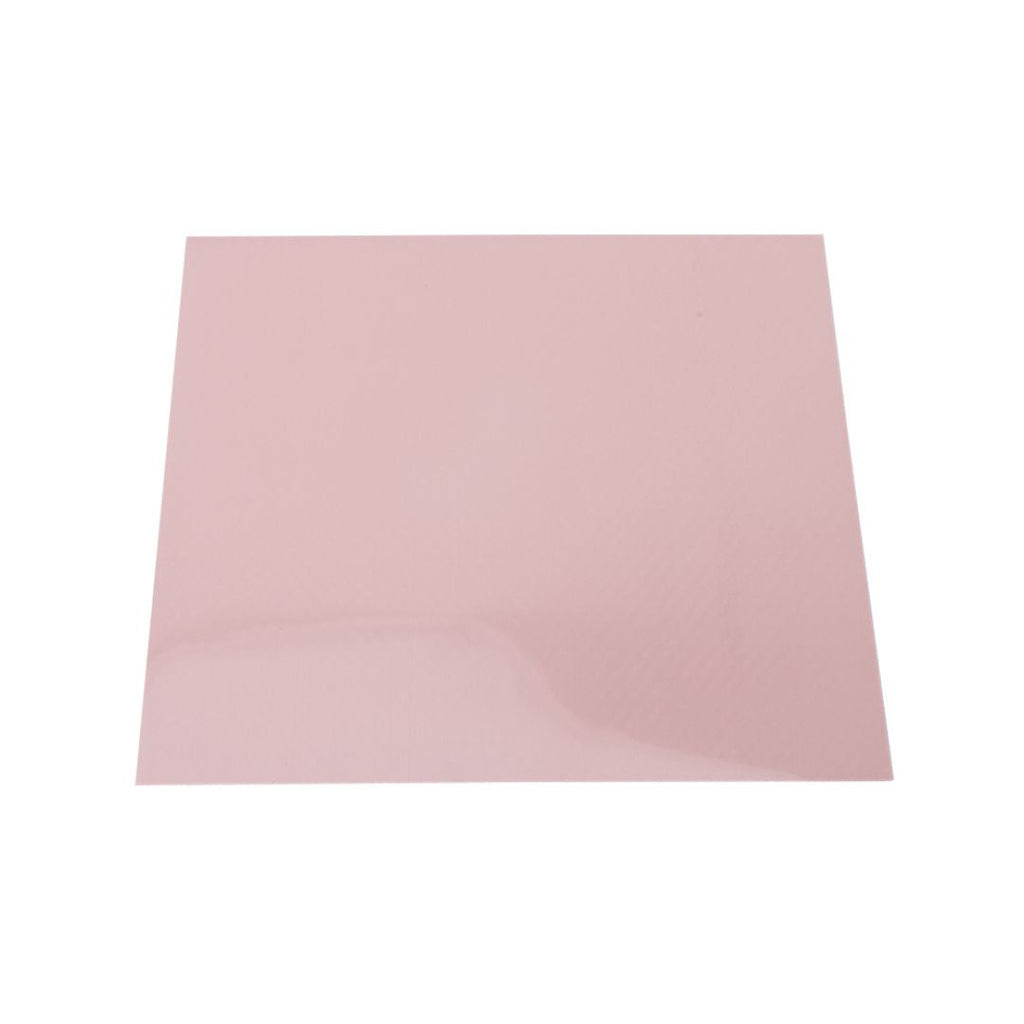 TJM Thermalright Valor Odin Thermal Pad 120x120x1.5mm