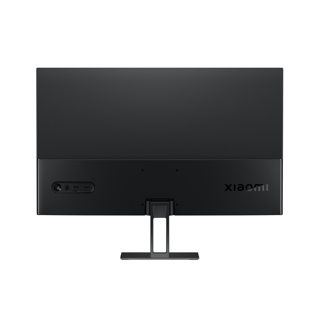TJM Xiaomi A24I 24 FHD (1920 x 1080) 100Hz IPS Flat Monitor