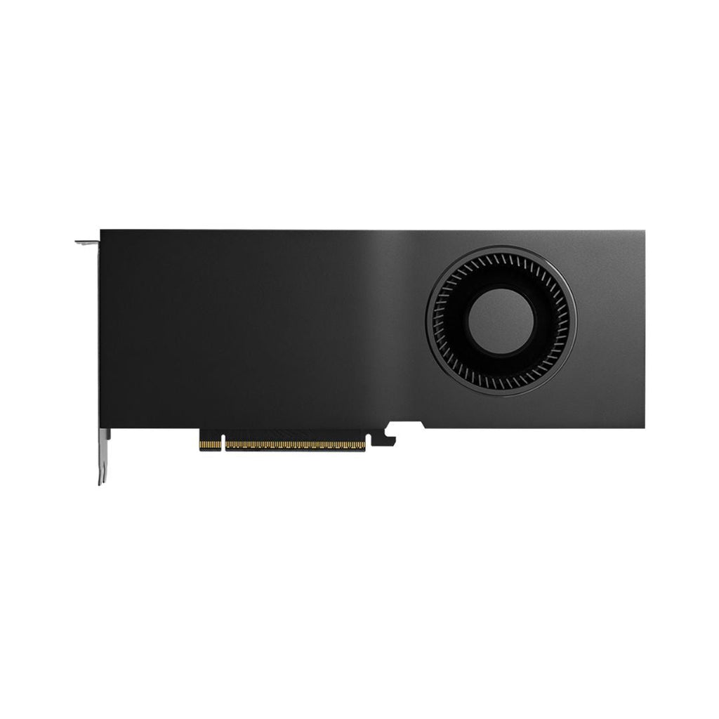 TJM PNY NVIDIA Quadro RTX PRO 5000 Blackwell – 48GB GDDR7, PCIe 5.0