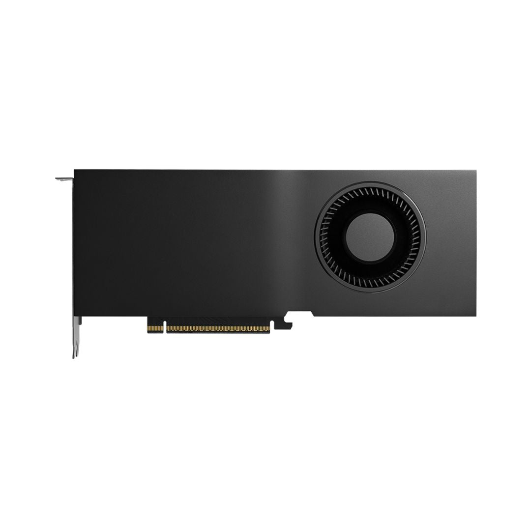 TJM PNY NVIDIA Quadro RTX PRO 5000 Blackwell – 48GB GDDR7, PCIe 5.0