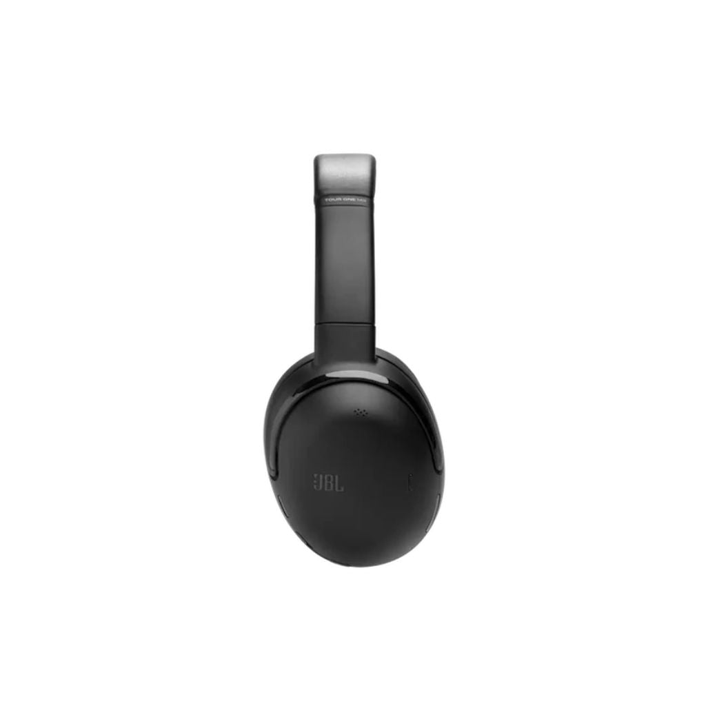 TJM JBL Tour One M3 Smart Tx Wireless Headset - Black