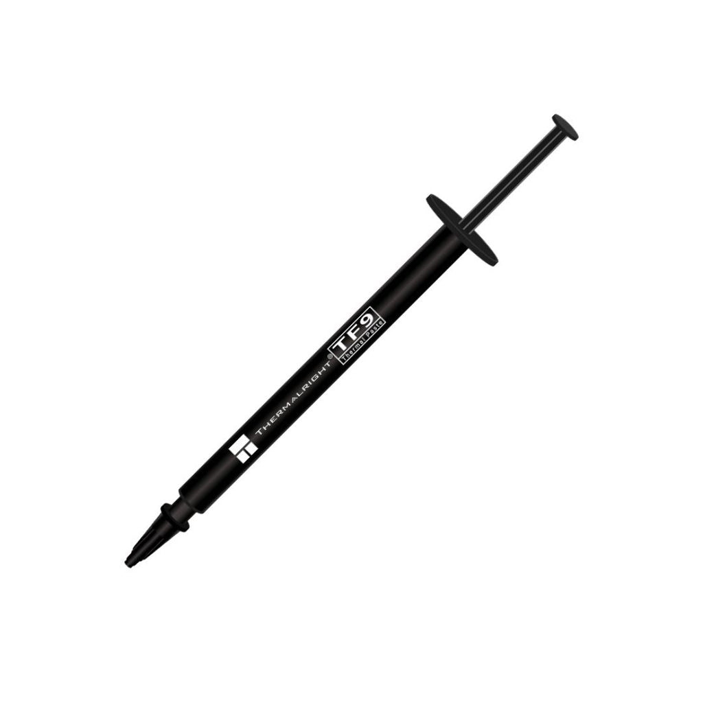 TJM Thermalright TF9 (1.5g) Thermal Paste