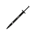 TJM Thermalright TF9 (1.5g) Thermal Paste