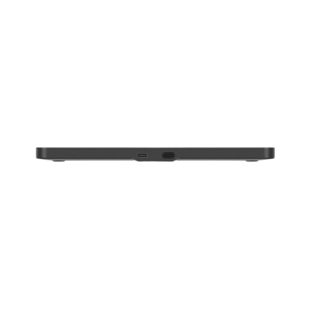 TJM Huion Kamvas 13-GS1333 GEN 3, 13.3 Inch, Graphic Drawing Tablet
