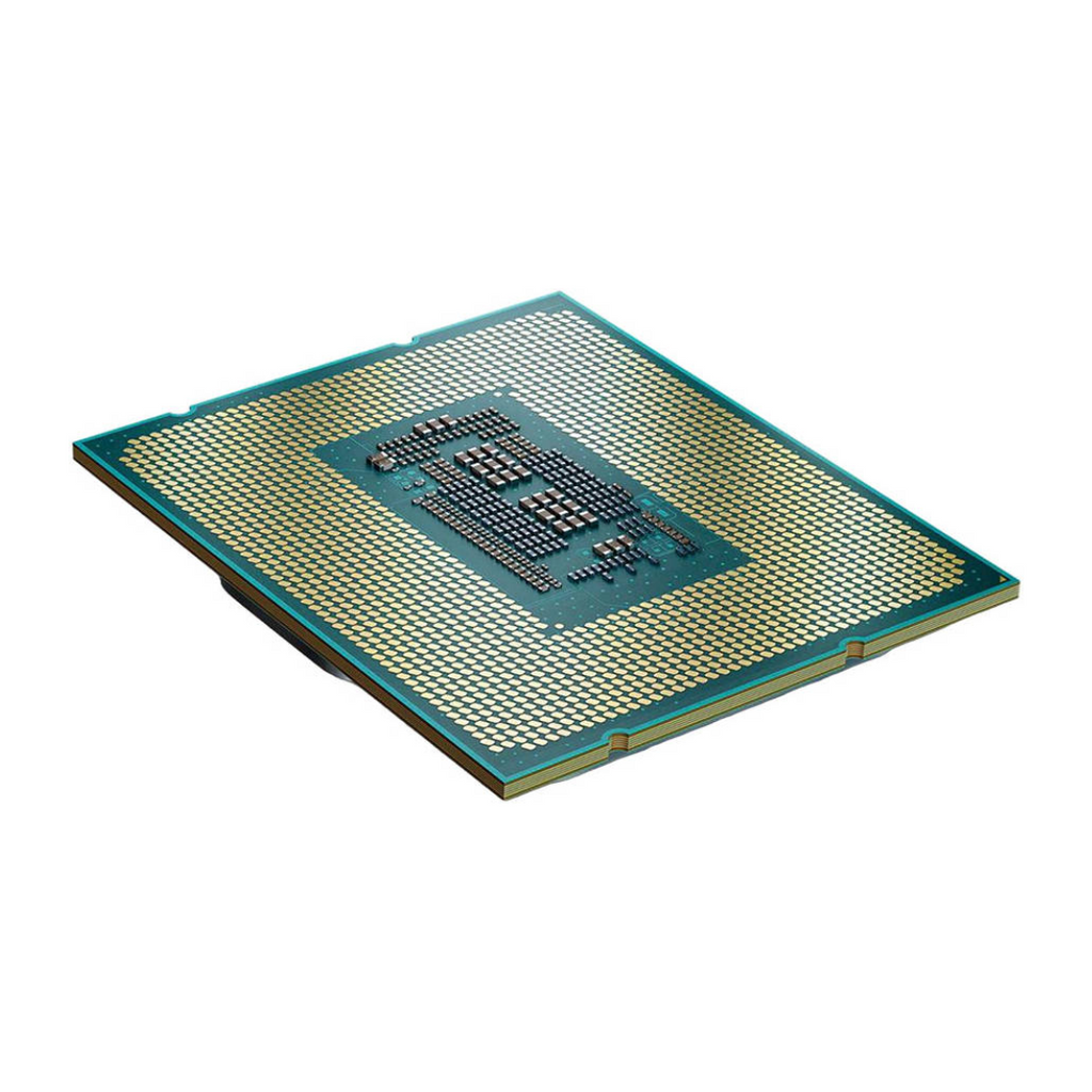 TJM Intel Core i7-14700K Processor - BOX