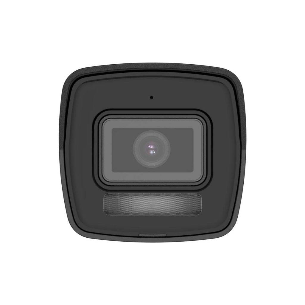 TJM HIKVISION 6MP ( IP ) 1080 DS-2CD1063G2-LIU Audio 2.8 mm Outdoor