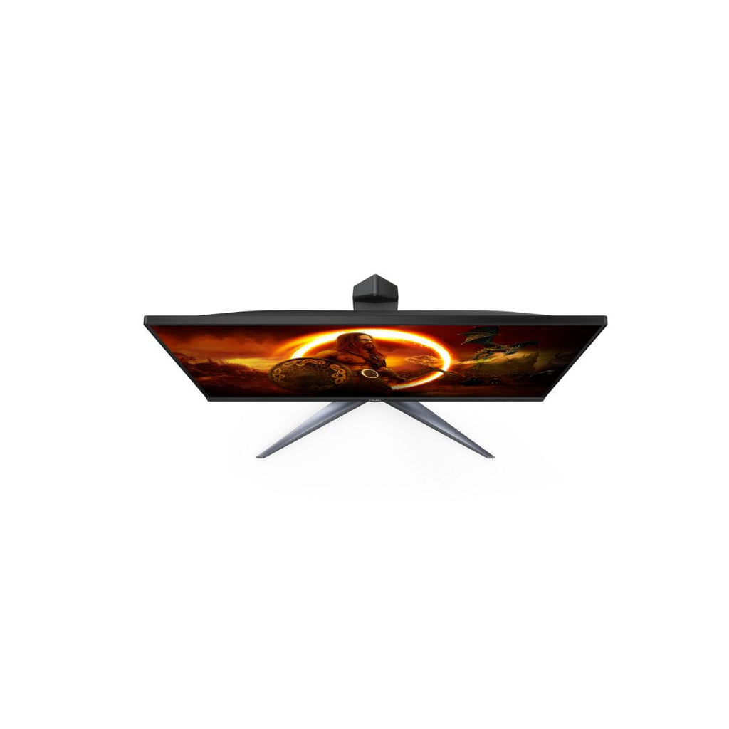 TJM AOC 24G2Z 24 , FHD (1920x1080) 240Hz 0.5Ms IPS