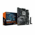 TJM Gigabyte B850 GAMING WIFI6 Motherboard