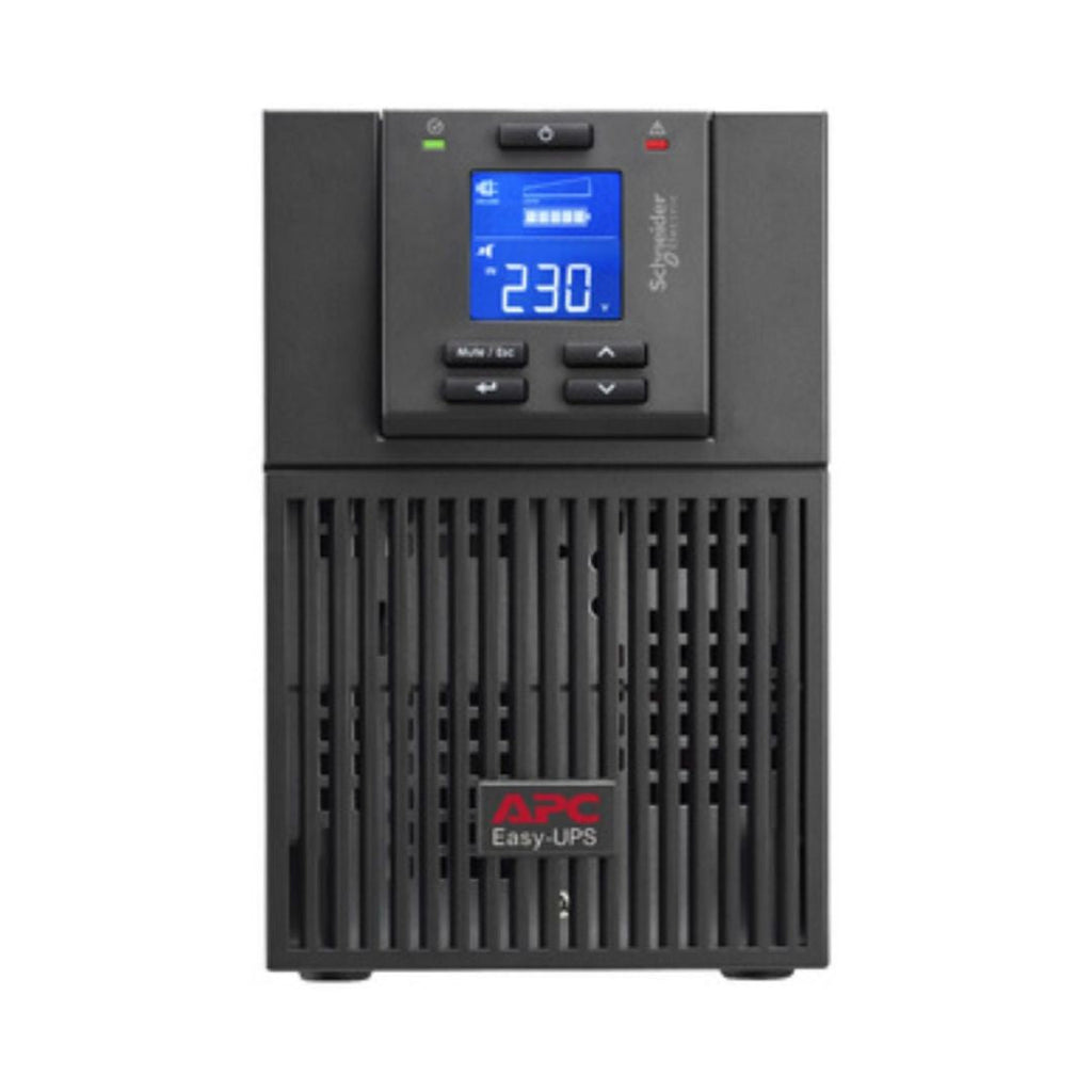 TJM UPS APC Easy Online SRV 2000VA, 2KV 230V