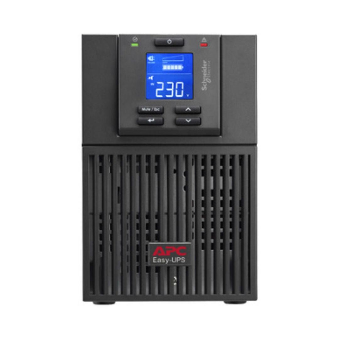 TJM UPS APC Easy Online SRV 2000VA, 2KV 230V