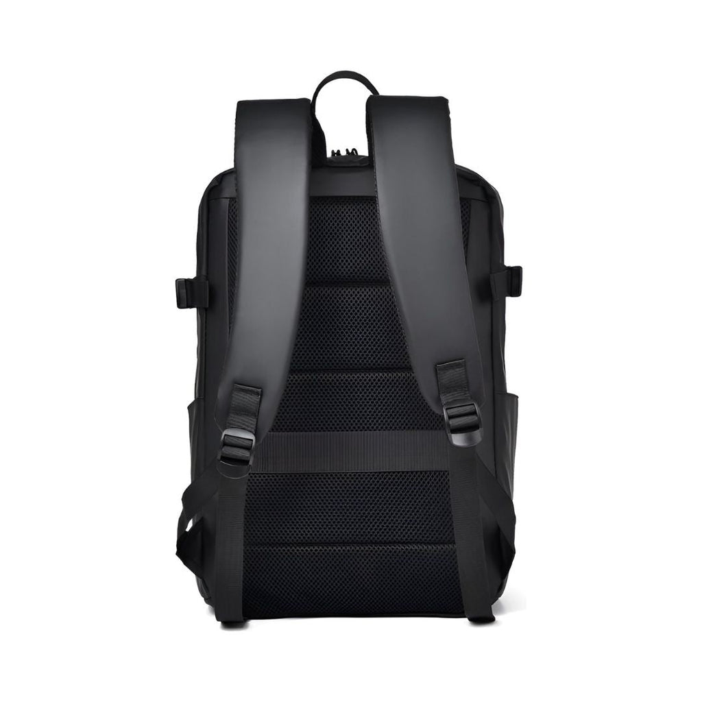 TJM Raptor 3188 Backpack - Black