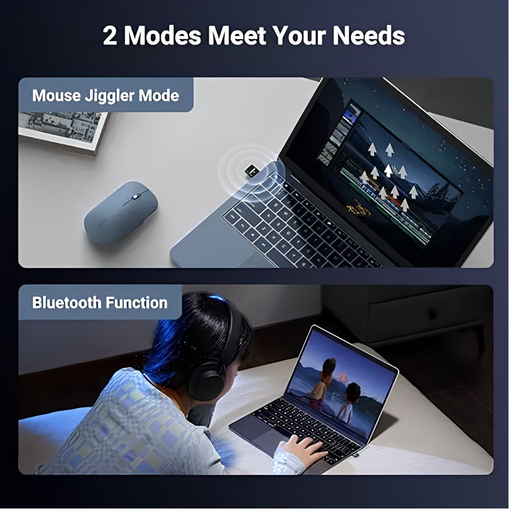 TJM UGREEN UG-35994 Bluetooth USB Adapter