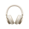 TJM Anker Soundcore Space One ANC Headphones - White