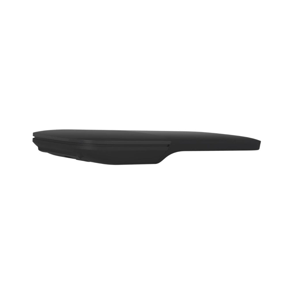 TJM Microsoft Surface Arc Bluetooth - Black