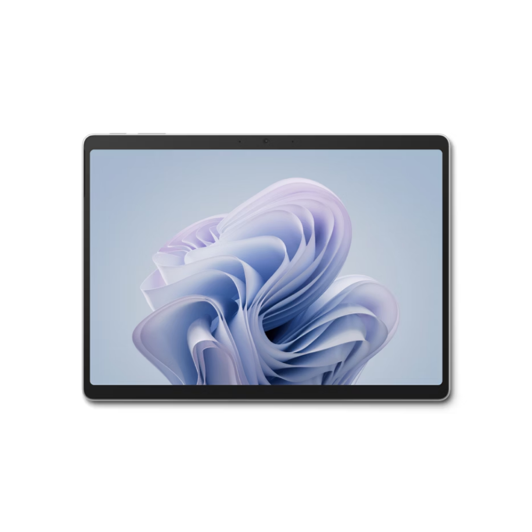 TJM Microsoft Surface Pro 10 ZDT-00007, Intel Ultra 5-135U, RAM 16GB, SSD 256GB, Intel Graphics, 13.3 Inch (2880 x 1920), Platinum