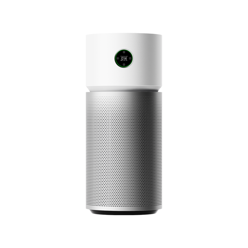 TJM Xiaomi Y-600 Smart Air Purifier Elite