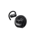 TJM Anker Soundcore V40i Open-Ear Earbuds - Black