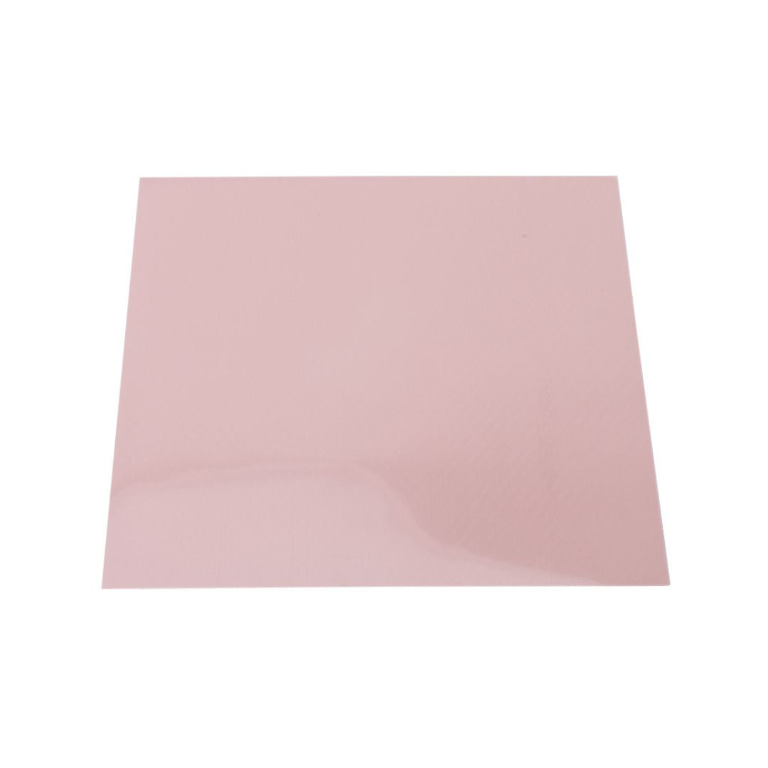 TJM Thermalright Valor Odin Thermal Pad 120x120x2mm