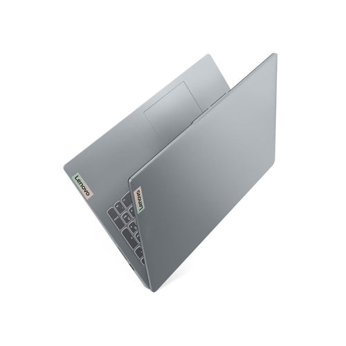 Lenovo IdeaPad Slim 3 15IRU8 (BTAX), Intel Core i3-1315U, RAM 8GB, SSD 256GB, Intel UHD Graphics, 15.6in FHD, Arctic Gray