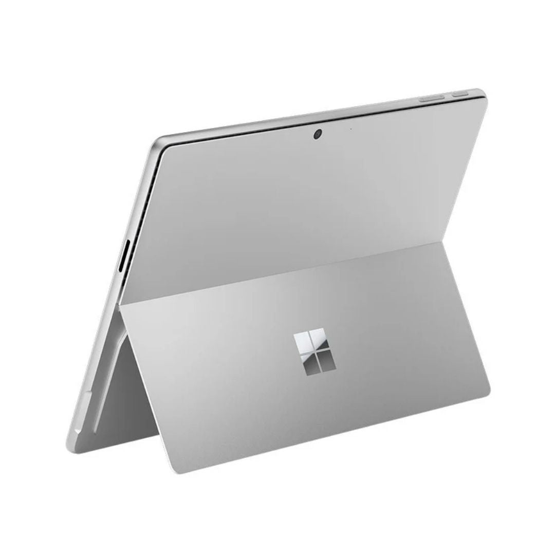 TJM Microsoft Surface Pro 11 EP2-20104, Intel Ultra 5-236V, RAM 16GB, SSD 256GB, Intel Graphics, 13.0 Inch (2880 x 1920), Platinum