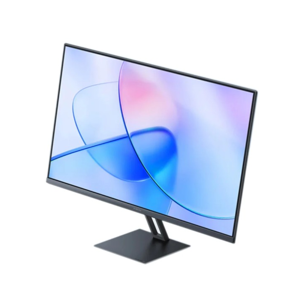 TJM Xiaomi A24I 24 FHD (1920 x 1080) 100Hz IPS Flat Monitor