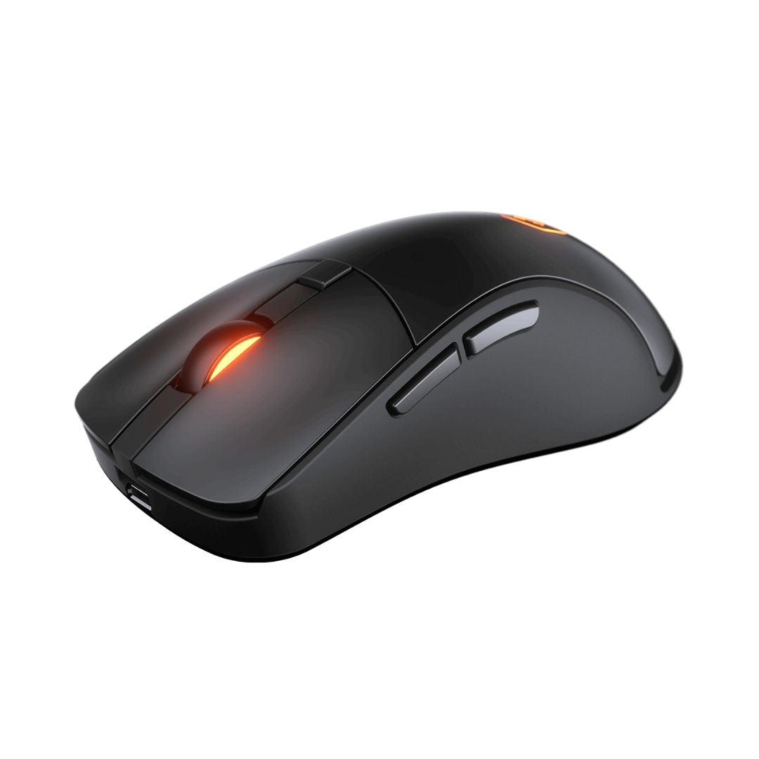 TJM Cougar SURPASSION RX Wireless Optical Gaming