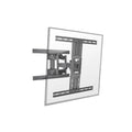 TJM NB P65 Single Universal TV Mount Up for 55"-85"