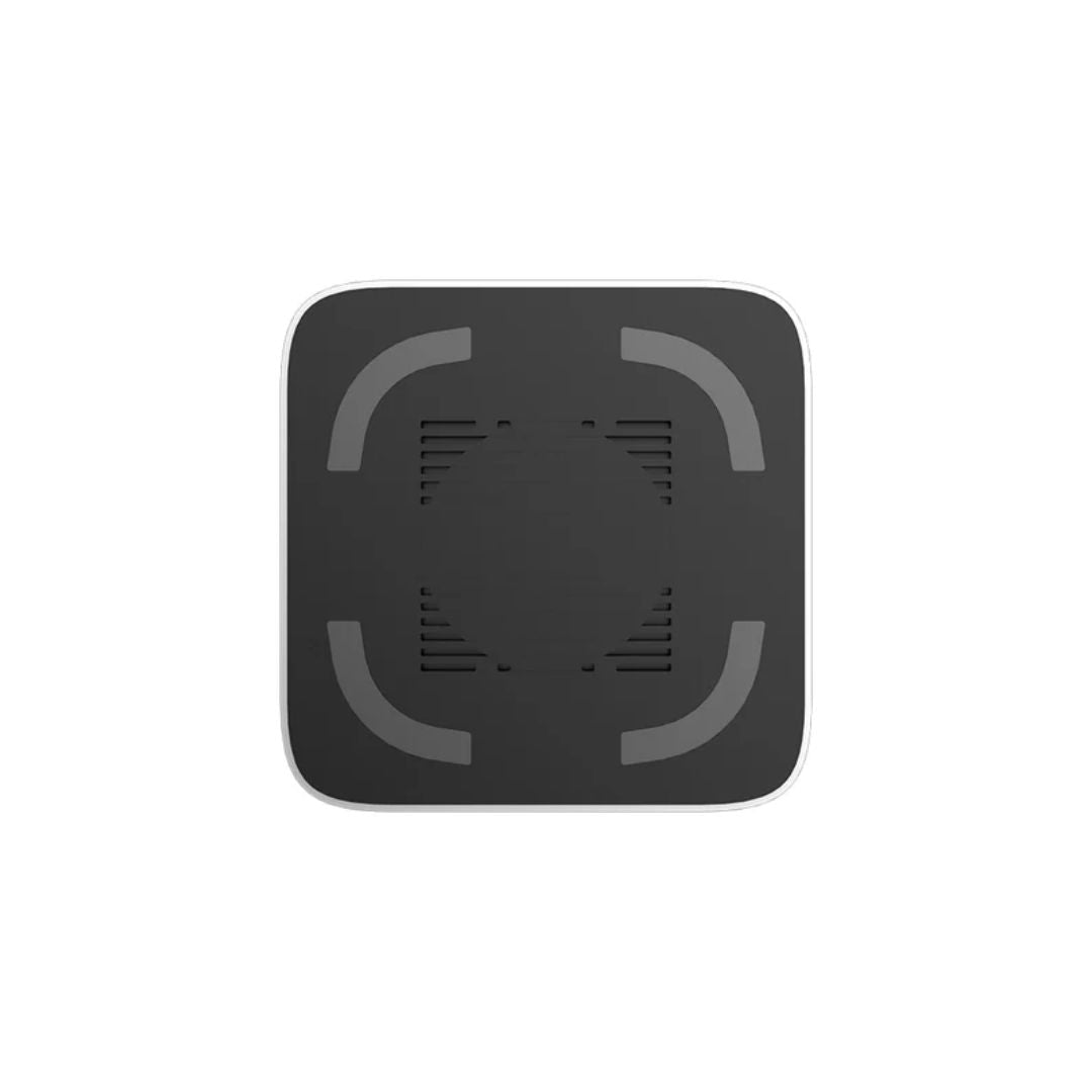 TJM UNITEK Wireless Screen Mirroring Device V1162B02
