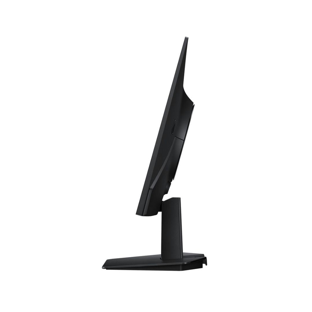 TJM Samsung G5 27 LS27FG502 2K (2560x1440), 180Hz, 0.03MS, QD-OLED , Flat