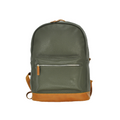 TJM Union A-BP23130A-GN 15.6 Backpack