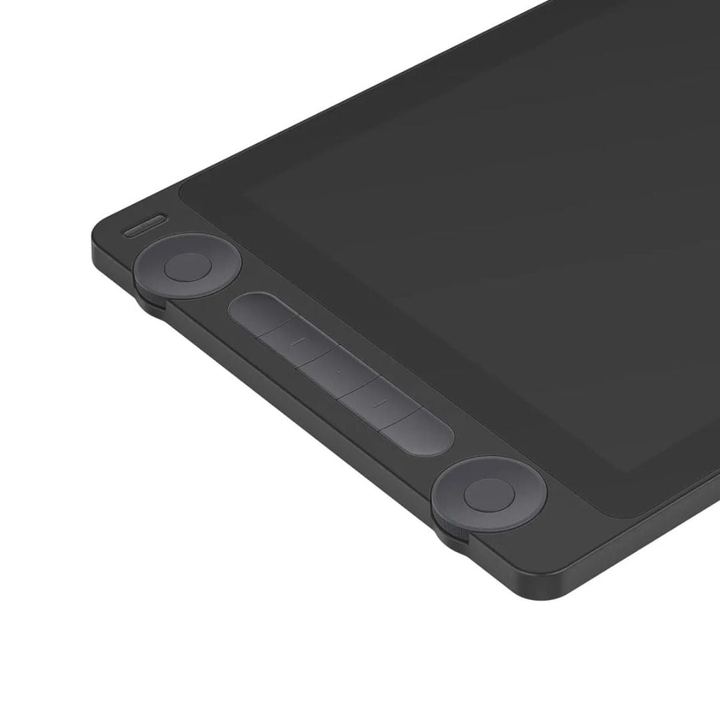 TJM Huion Kamvas 13-GS1333 GEN 3, 13.3 Inch, Graphic Drawing Tablet