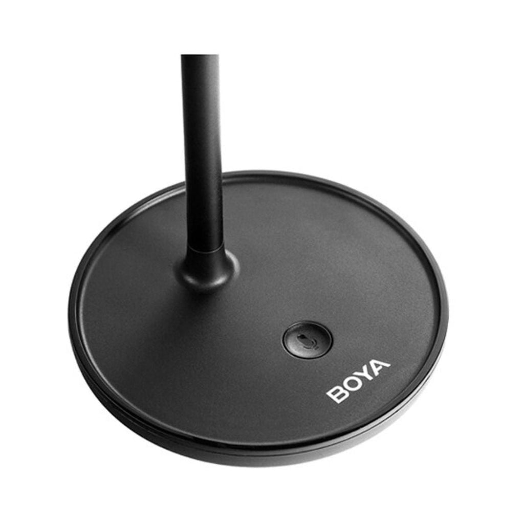 TJM BOYA BY-CM1 Neck Microphone