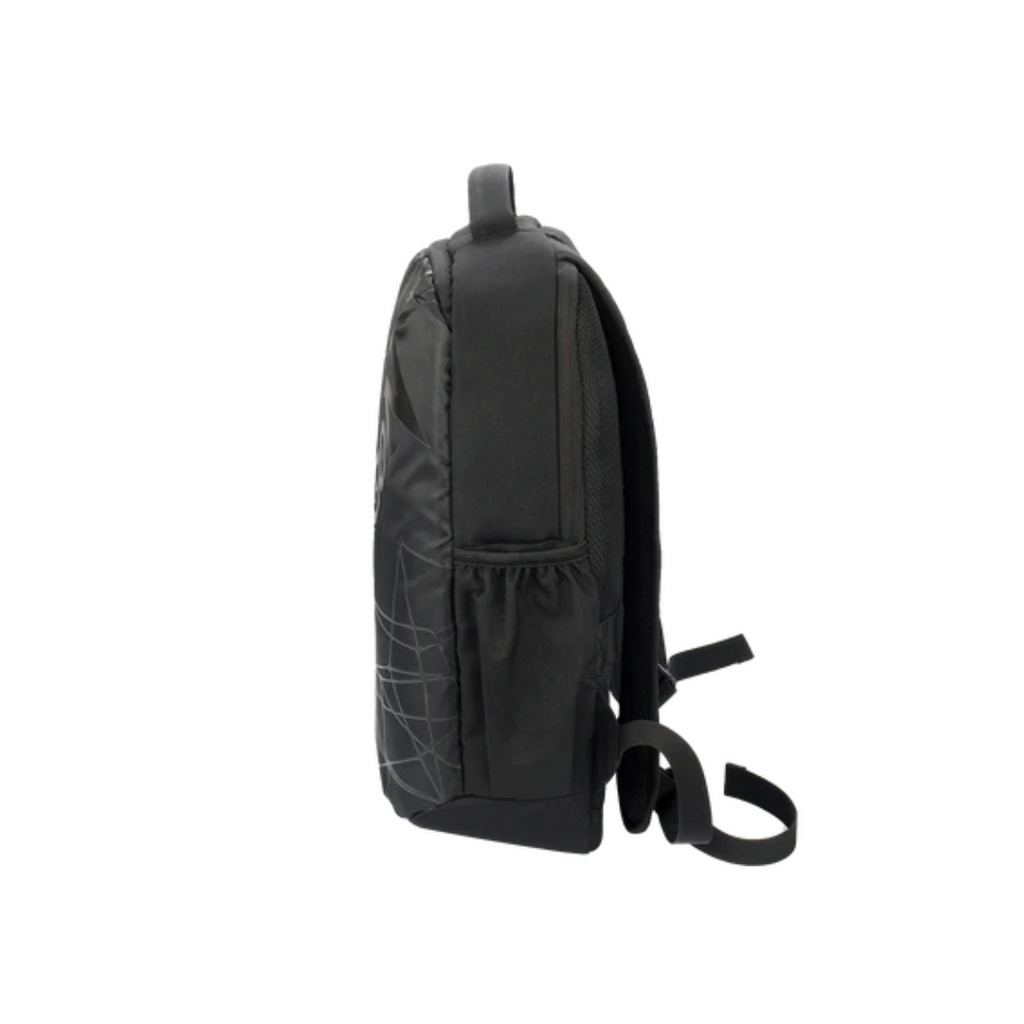 TJM Redragon GB-76 Travel Laptop Backpack UP to 16.0